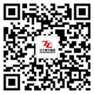 Visit official account