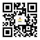 Mobile Version Follow